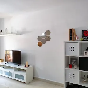 https://apartamento-jimena.1costadelsol.com