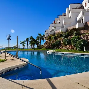 https://tico-en-mar-de-nerja.1costadelsol.com