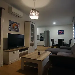 https://apartamento-con-garaje-el-barco.besthotelstoledo.com